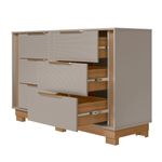 Comoda-Franca-6g-Demobile