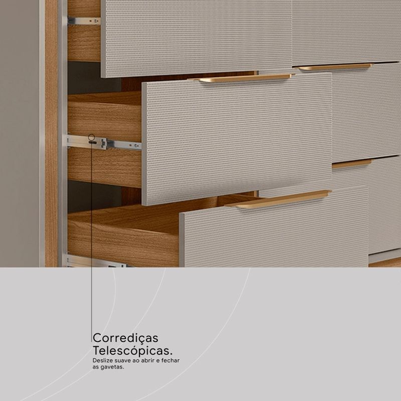 Comoda-Franca-6g-Demobile