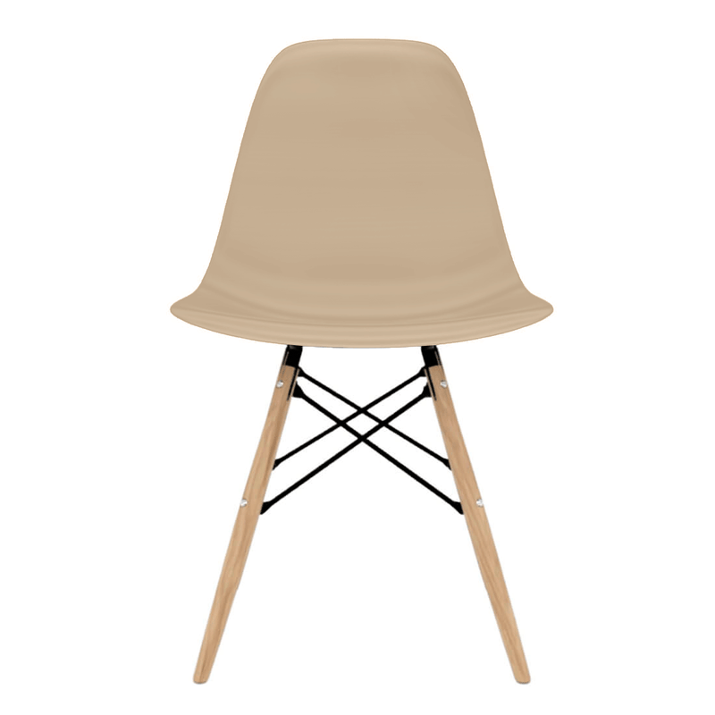 Cadeira-Eames-Seateco