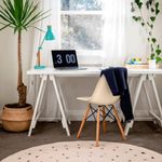 Cadeira-Eames-Seateco