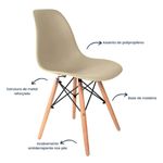 Cadeira-Eames-Seateco