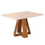 Mesa-de-Jantar-Retangular-Milao-4l-Dj-Moveis