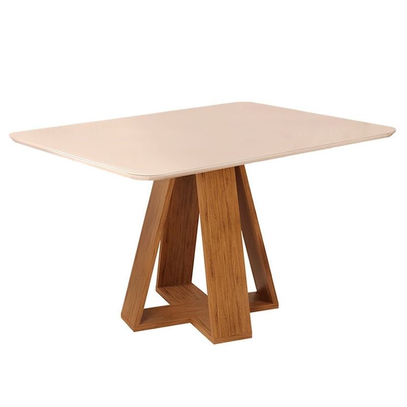 Mesa-de-Jantar-Retangular-Milao-4l-Dj-Moveis
