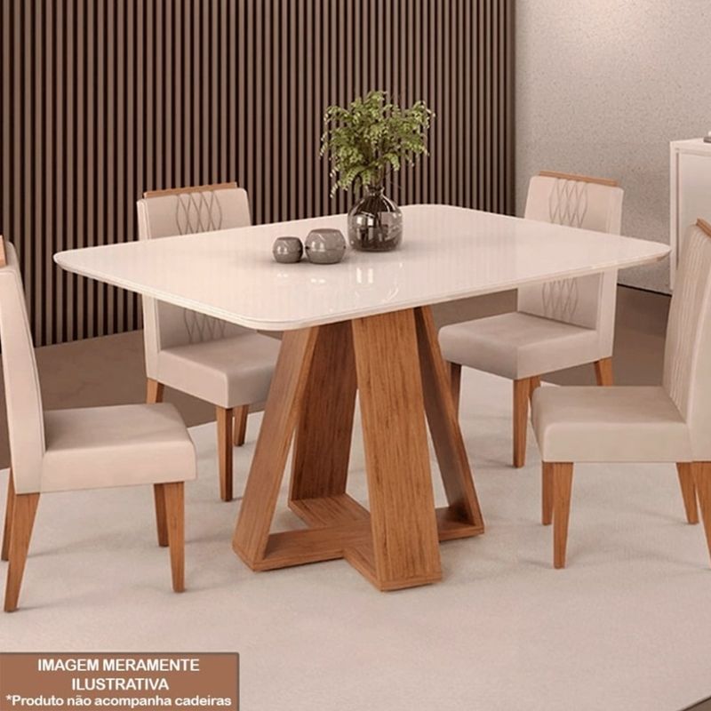 Mesa-de-Jantar-Retangular-Milao-4l-Dj-Moveis