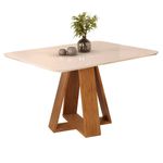 Mesa-de-Jantar-Retangular-Milao-4l-Dj-Moveis