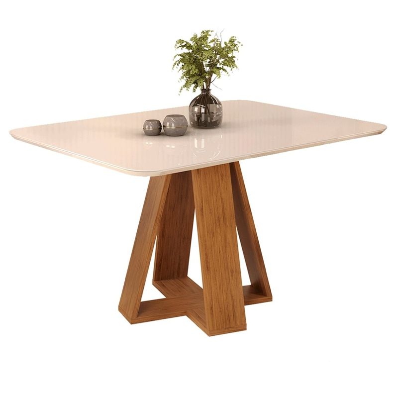 Mesa-de-Jantar-Retangular-Milao-4l-Dj-Moveis