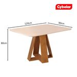 Mesa-de-Jantar-Retangular-Milao-4l-Dj-Moveis