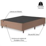 Box-Casal-Lisboa-Umaflex