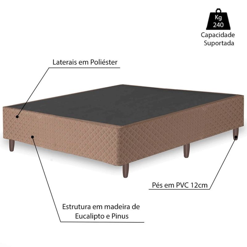 Box-Casal-Lisboa-Umaflex