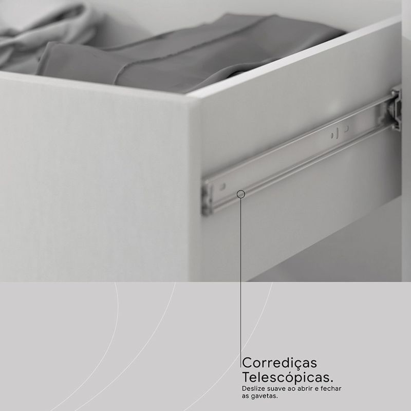 Penteadeira-Carisma-Demobile