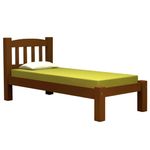 Cama-Solteiro-Onix-Colina-Verde