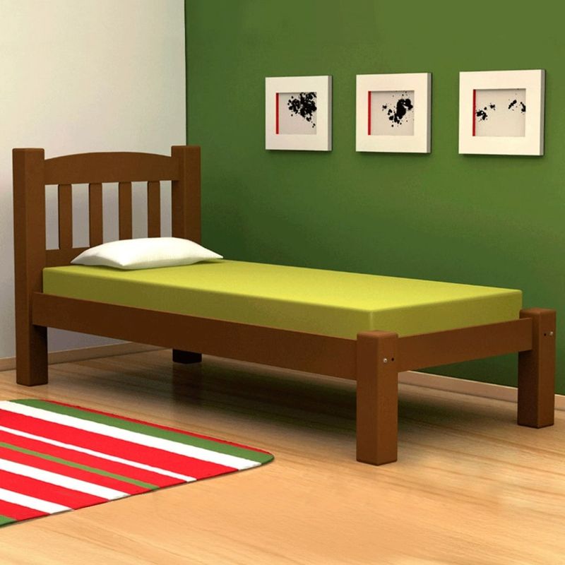 Cama-Solteiro-Onix-Colina-Verde