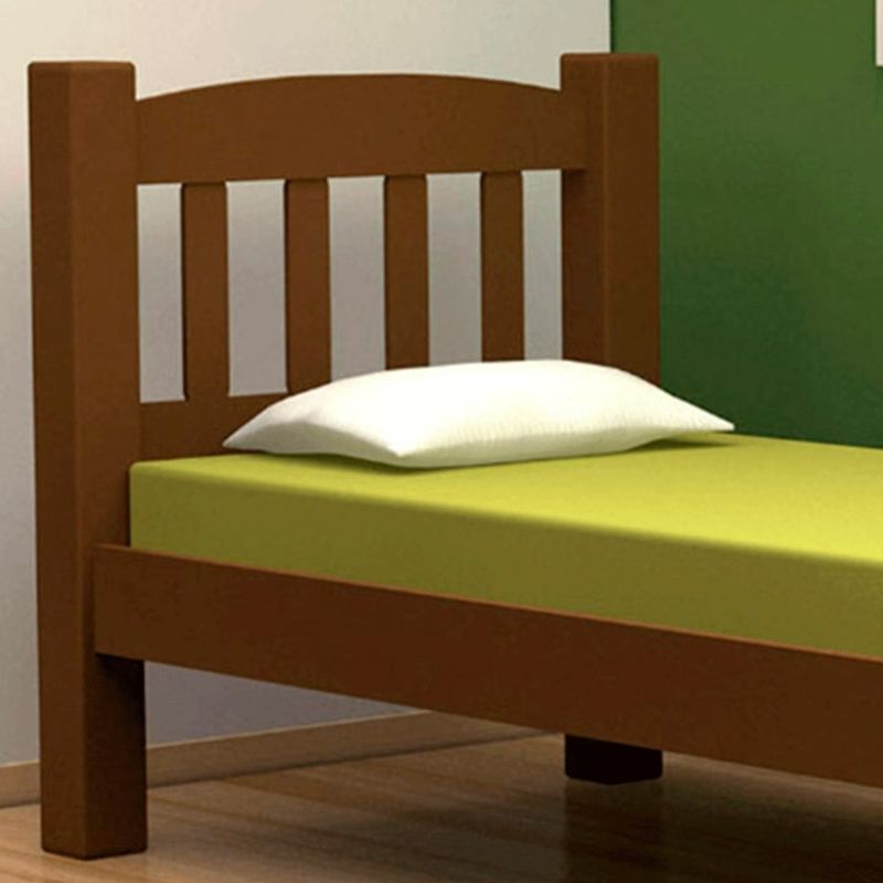 Cama-Solteiro-Onix-Colina-Verde