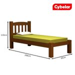 Cama-Solteiro-Onix-Colina-Verde