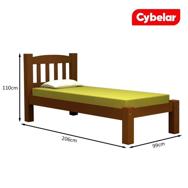 Cama-Solteiro-Onix-Colina-Verde