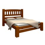 Cama-Casal-Onix-Colina-Verde