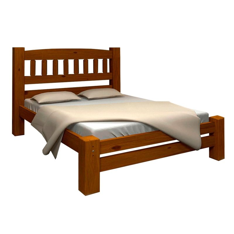 Cama-Casal-Onix-Colina-Verde