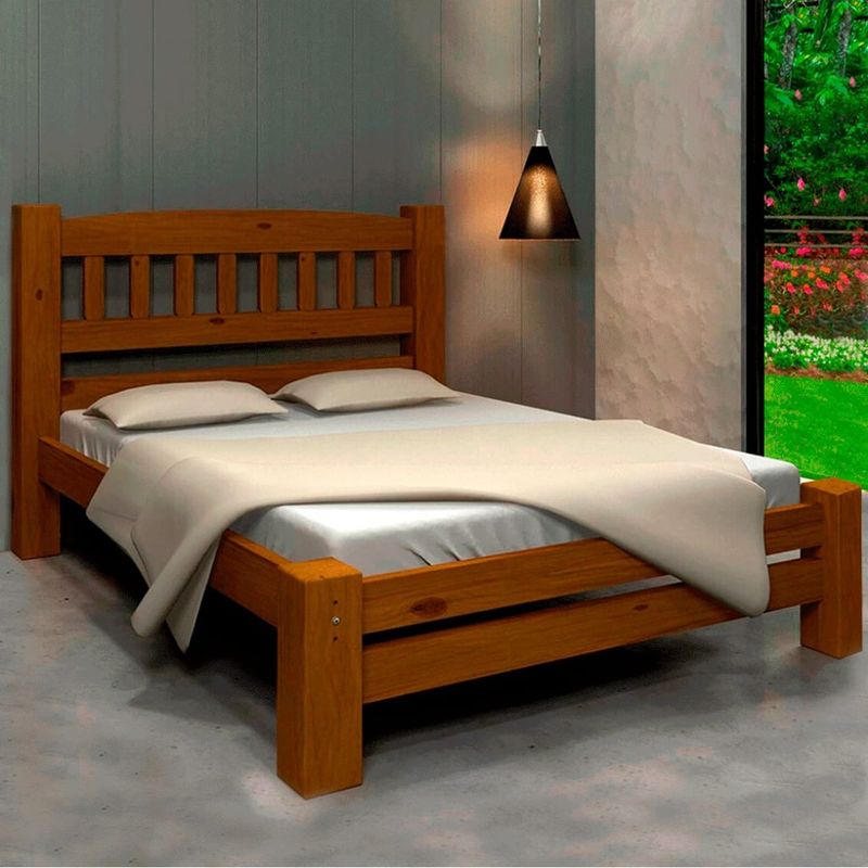 Cama-Casal-Onix-Colina-Verde