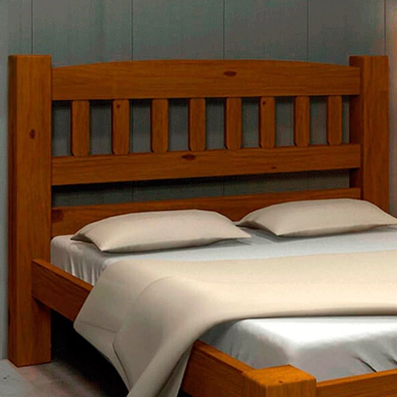 Cama-Casal-Onix-Colina-Verde