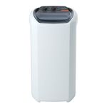 Lavadora-Semiautomatica-Premium-Plus-20-Wanke