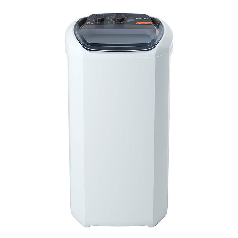 Lavadora-Semiautomatica-Premium-Plus-20-Wanke