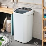 Lavadora-Semiautomatica-Premium-Plus-20-Wanke
