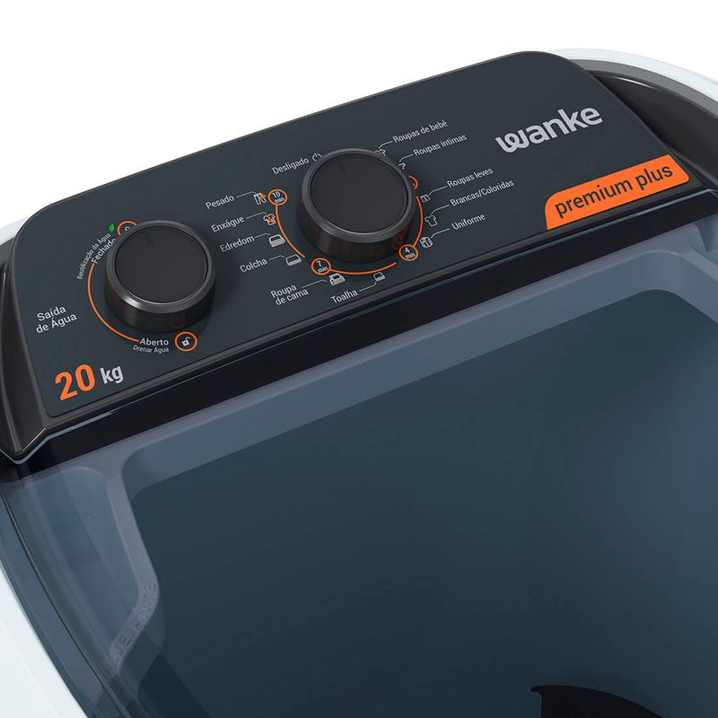 Lavadora-Semiautomatica-Premium-Plus-20-Wanke