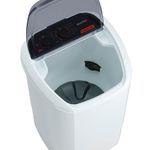 Lavadora-Semiautomatica-Premium-Plus-20-Wanke