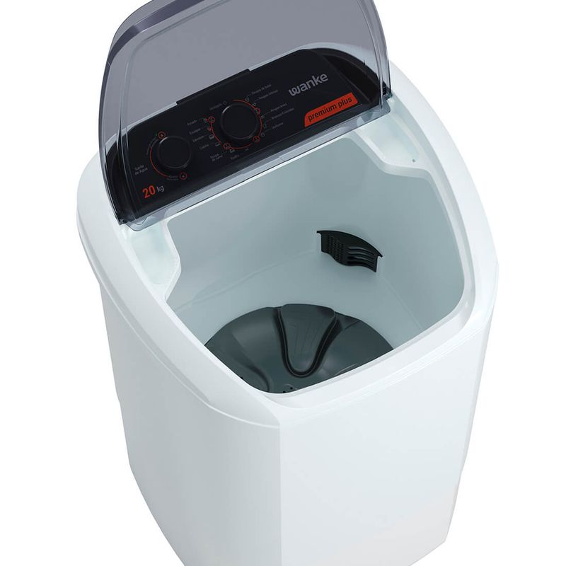 Lavadora-Semiautomatica-Premium-Plus-20-Wanke