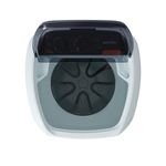 Lavadora-Semiautomatica-Premium-Plus-20-Wanke