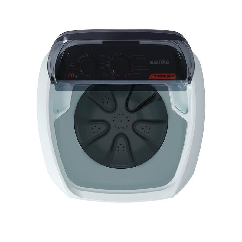 Lavadora-Semiautomatica-Premium-Plus-20-Wanke