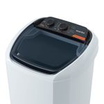 Lavadora-Semiautomatica-Premium-Plus-20-Wanke