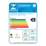 Lavadora-Semiautomatica-Premium-Plus-20-Wanke