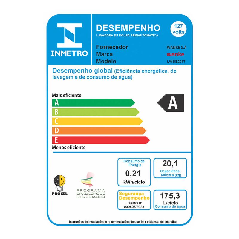 Lavadora-Semiautomatica-Premium-Plus-20-Wanke