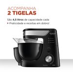 Batedeira-Planetaria-Bp01p-Mondial