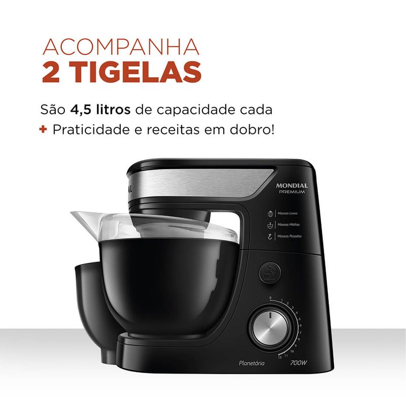 Batedeira-Planetaria-Bp01p-Mondial