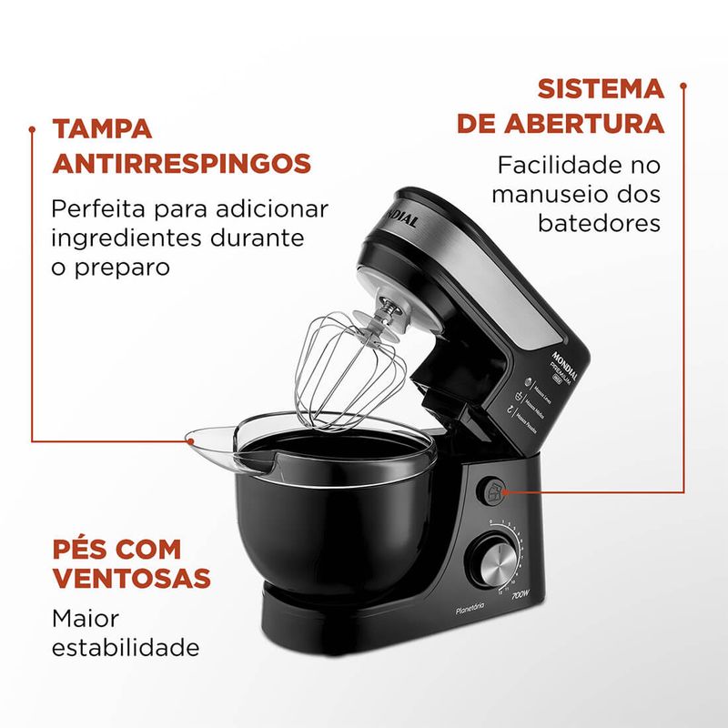 Batedeira-Planetaria-Bp01p-Mondial