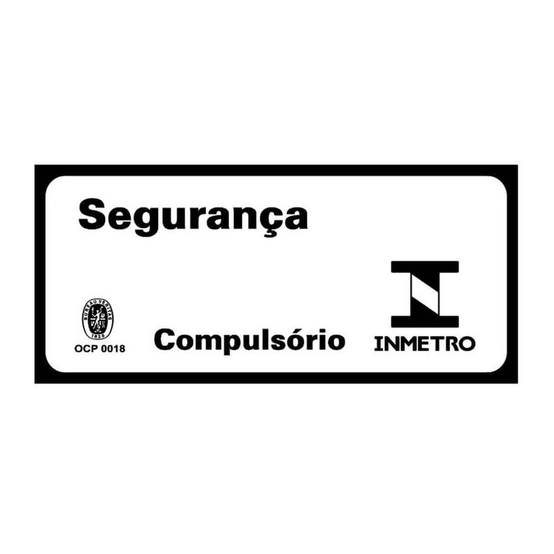 Batedeira-Planetaria-Bp01p-Mondial