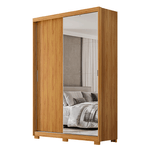 Guarda-roupa-Casal-Munique-2p-4g-Demobile