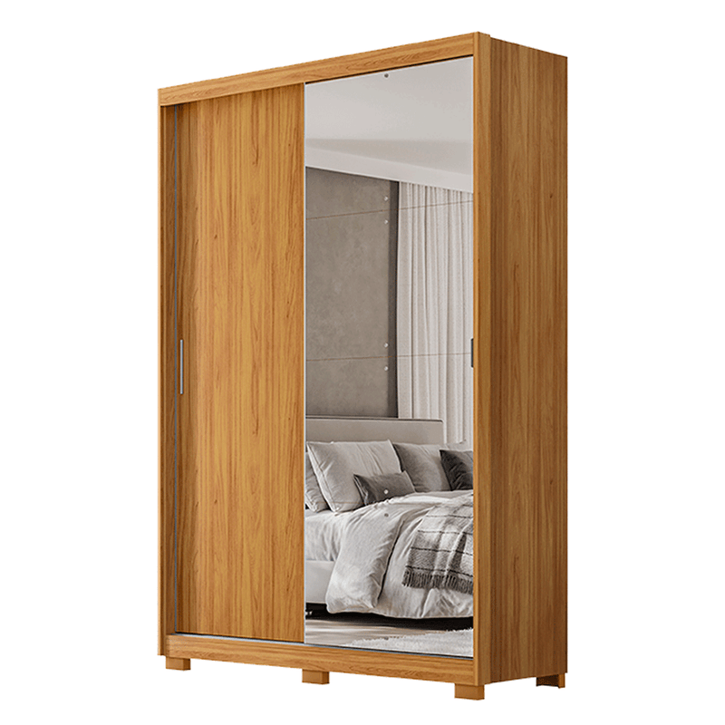 Guarda-roupa-Casal-Munique-2p-4g-Demobile
