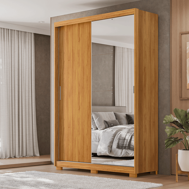 Guarda-roupa-Casal-Munique-2p-4g-Demobile