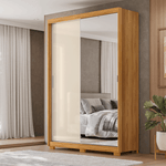 Guarda-roupa-Casal-Munique-2p-4g-Demobile
