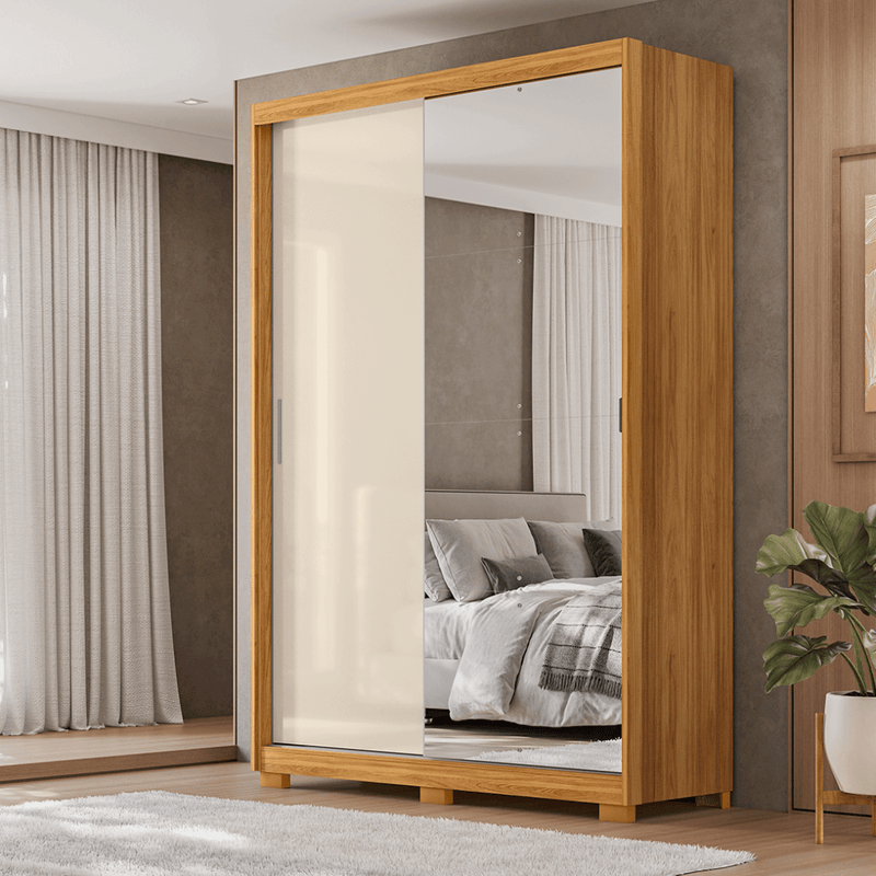 Guarda-roupa-Casal-Munique-2p-4g-Demobile
