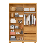 Guarda-roupa-Casal-Munique-2p-4g-Demobile