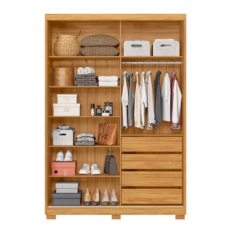 Guarda-roupa-Casal-Munique-2p-4g-Demobile