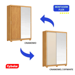 Guarda-roupa-Casal-Munique-2p-4g-Demobile