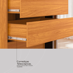 Guarda-roupa-Casal-Munique-2p-4g-Demobile