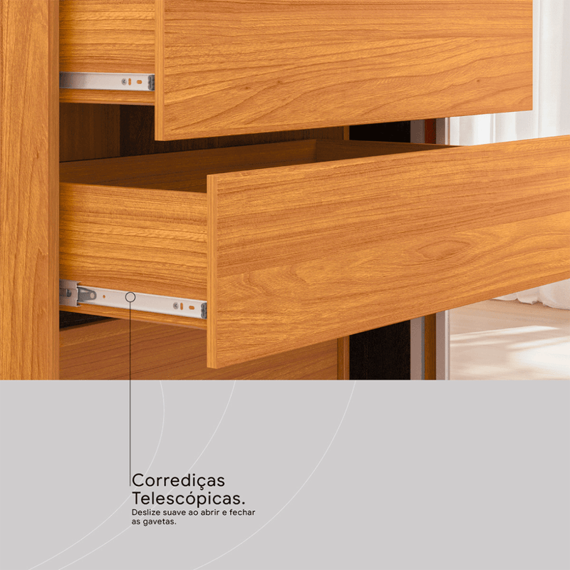 Guarda-roupa-Casal-Munique-2p-4g-Demobile