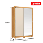 Guarda-roupa-Casal-Munique-2p-4g-Demobile