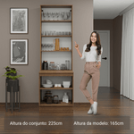 image-bb5439dd6d0244dab90b6d91d51d3bb7